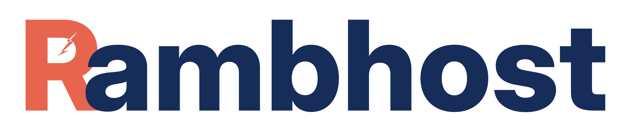 Rambhost